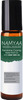 Namyaa Feminine Cramp Relief Roll On|For Period Cramps | Lower Back Pain & Body Pain|10Ml