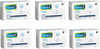 Cetaphil Baby Mild Bar For Face And Body-Pack Of 6 75G*6