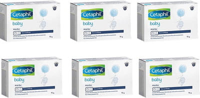 View product image 1