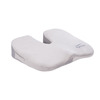 Tynor Ortho Cushion Seat Grey Universal Size 1 Unit
