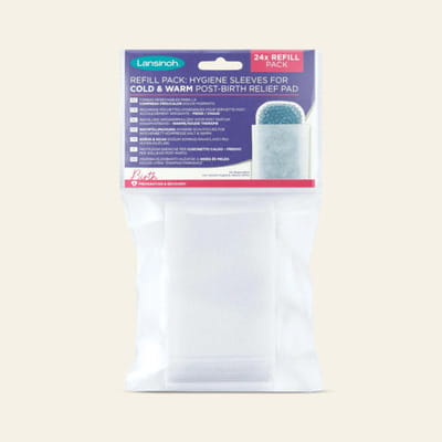 View product image 1
