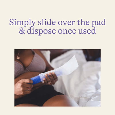 View product image 3