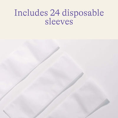 View product image 5