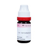 Dr. Reckeweg Pulsatilla Nigricans 30 Ch 11ml ( Pack Of 2)