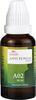 Allen Laboratories A02 Anti Fungal Drops 30Ml