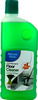 Wonder Fresh Floor Cleaner Lemon Grass 500Ml