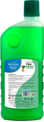 View product image 4