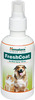 Himalaya Fresh Coat 150Ml