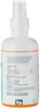 Himalaya Fresh Coat 150Ml