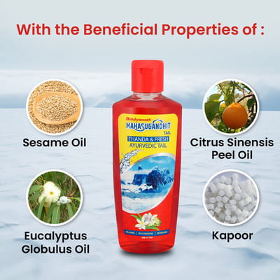 View product image 4