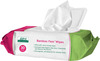 Aleva Naturals Bamboo Fem Wipes | 30 Counts