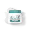 Venusia Moisturizing Cream | Vitamin E & Aloe Vera | 100 Gm | Pack Of 2