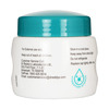Venusia Moisturizing Cream | Vitamin E & Aloe Vera | 100 Gm | Pack Of 2