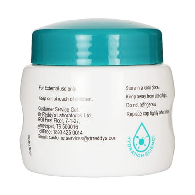 View product image 4