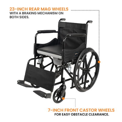 View product image 6