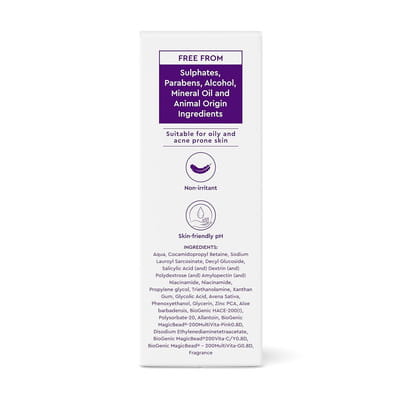 View product image 2