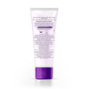 Venusia Acne Facewash For Oily & Acne-Prone Skin 75 Gm
