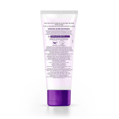 View product image 3