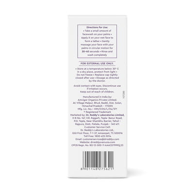 View product image 5