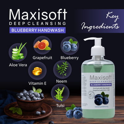 View product image 2