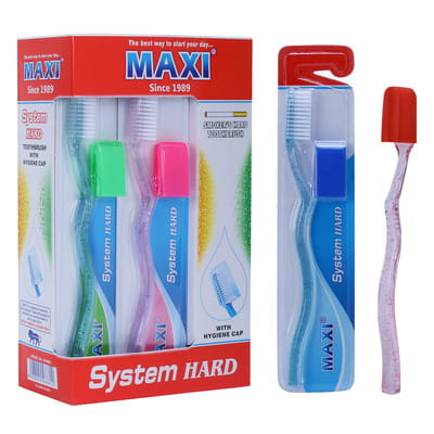 View product image 1