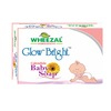 Wheezal Glow Bright Calendula Baby Soap 75 Gm