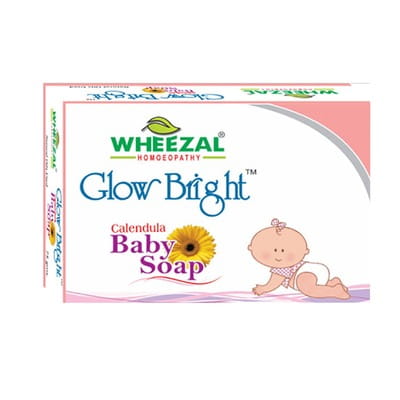 View product image 1