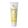 Fixderma Shadow Spf 50+ Gel 75gm