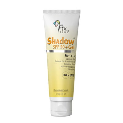 View product image 1