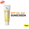 Fixderma Shadow Spf 50+ Gel 75gm