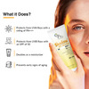 Fixderma Shadow Spf 50+ Gel 75gm