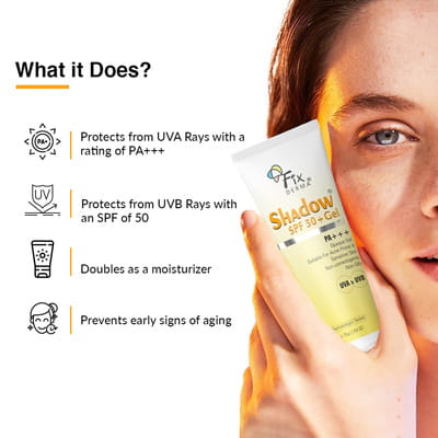 View product image 3