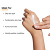 Fixderma Shadow Spf 50+ Gel 75gm