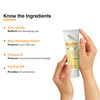 Fixderma Shadow Spf 50+ Gel 75gm