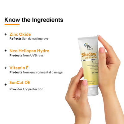 View product image 5
