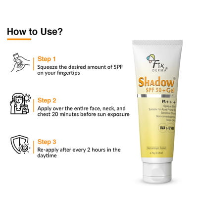 View product image 6