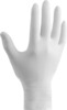 Surgicare Surgical Latex Gloves Size 7 Packet Of 2