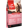 Orijen Small Breed Dry Dog Food | Grain Free Dry Dog Food For Small Breeds | 4.5 Kg