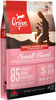 Orijen Small Breed Dry Dog Food | Grain Free Dry Dog Food For Small Breeds | 4.5 Kg