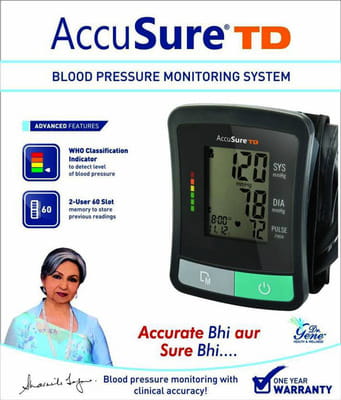 View product image 1