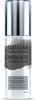 Namyaa Intimate Hygiene Wash With Tea Tree Extracts - 100 Ml