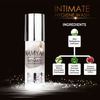 Namyaa Intimate Hygiene Wash With Tea Tree Extracts - 100 Ml