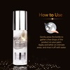 Namyaa Intimate Hygiene Wash With Tea Tree Extracts - 100 Ml