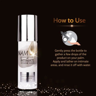 View product image 3