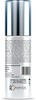 Namyaa Intimate Hygiene Wash With Tea Tree Extracts - 100 Ml