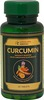 Medlife Essentials Curcumin Tablet 30