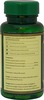 Medlife Essentials Curcumin Tablet 30
