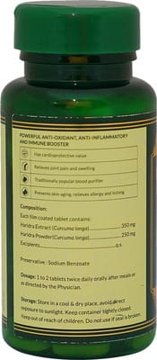 View product image 2