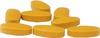 Medlife Essentials Curcumin Tablet 30