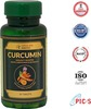 Medlife Essentials Curcumin Tablet 30